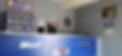 767244_315766.jpeg