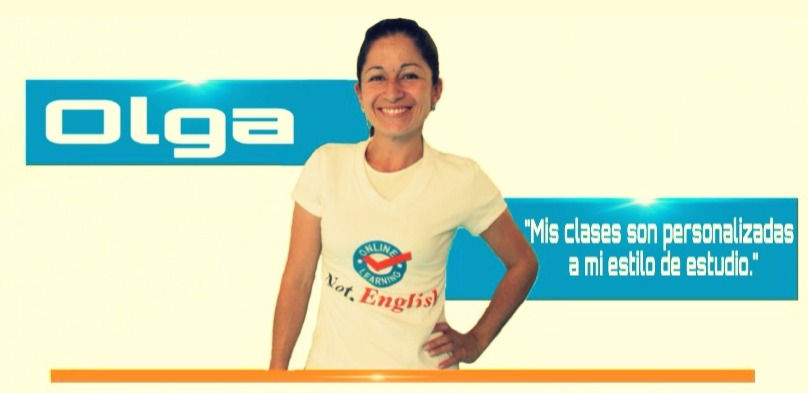 Clases 100% Personalizadas