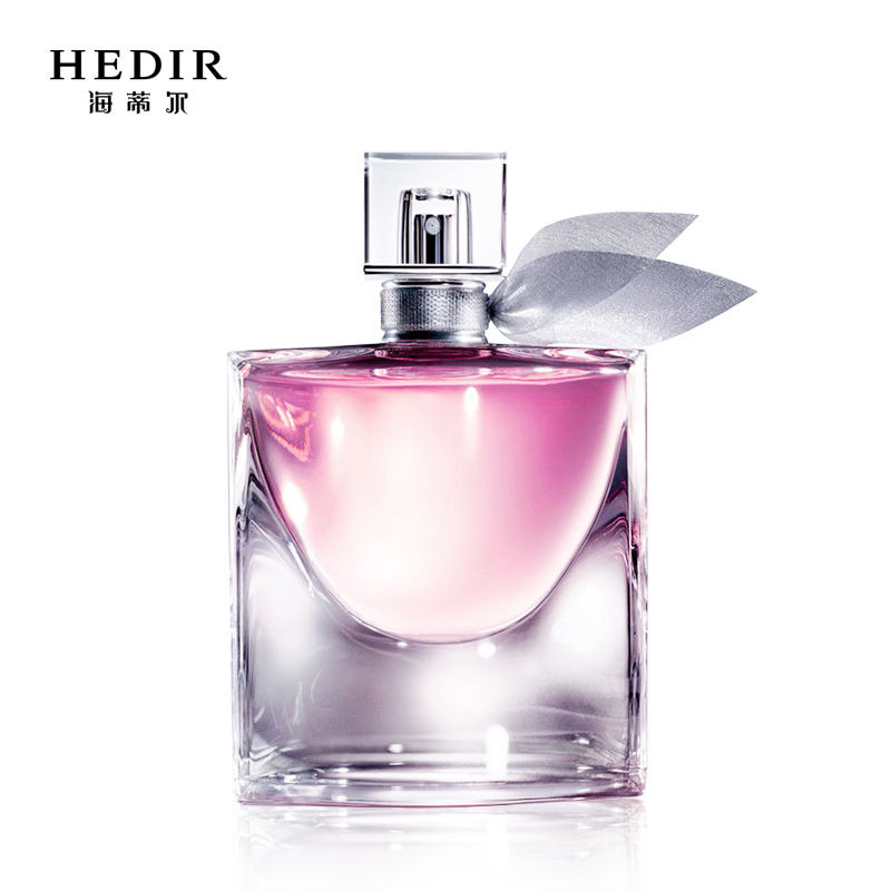 Thumbnail: Brand Authentic Floral Women's Eau de Toilette Spray