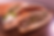 68153e_80ca56ec68d73a7f1f6d4fb5713f0ffe.png