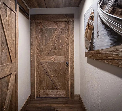 wood-door-salt-lake-city (1).jpg