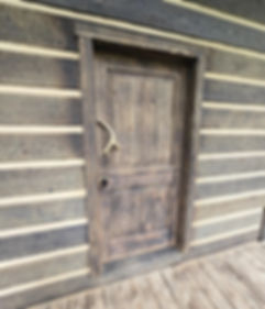 prehung-door-salt-lake-city (1).jpg