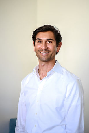 integrative medicine-doctor-san-francisco.jpg