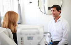 glp-1 clinic bay area Patient Specific GLP-1 Therapy in San Francisco glp-1 clinic bay area Patient Specific GLP-1 Therapy in San Francisco