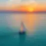 coastal-serenity-stockcake.webp