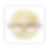 Yellow and Blue Simple Beach Cafe Logo_edited.png