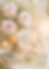 Untitled (5 x 7 in).png