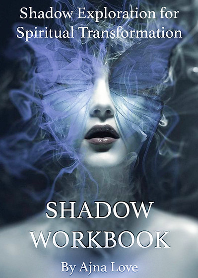 ShadowbookCover.jpg