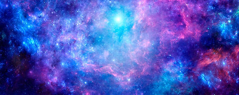 360_F_433974069_A9k90WBFoQeDPekzKGOmPYCFaqqgOm4O.jpg