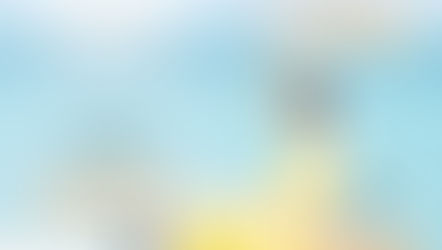 【2020年 8月限定】キャンペーンのお知らせ