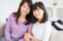 AdobeStock_280674263.jpeg