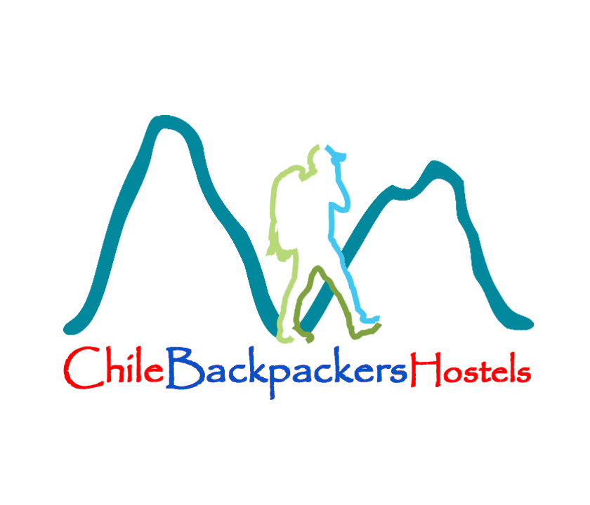 chilebackpackers small.png