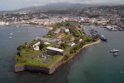 fort-saint-louis
