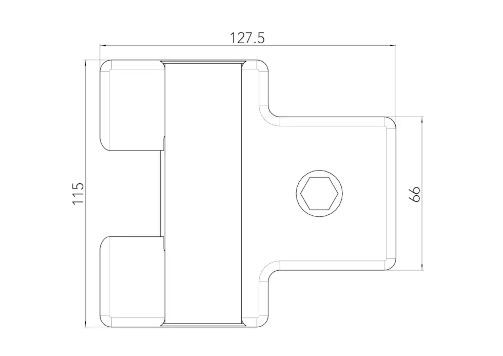 Winkeltrieb_GW2500_Katalog.webp