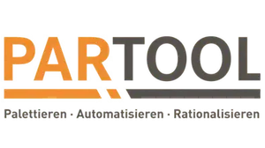 Firmenlogo Partool