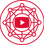 Button_Youtube.png
