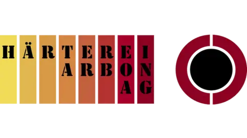 Firmenlogo Härterei Arbon