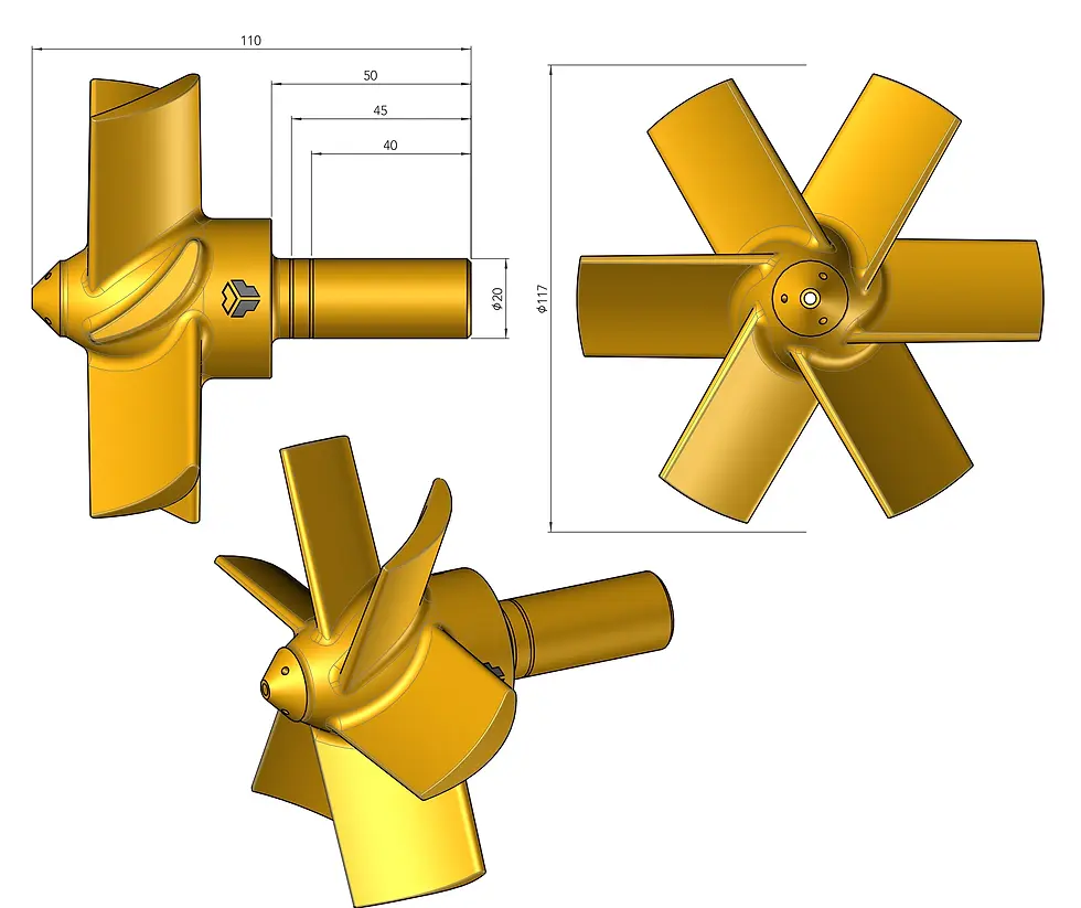 Turbo Chip Fan_117.webp