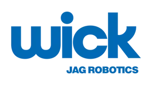 Firmenlogo Wick