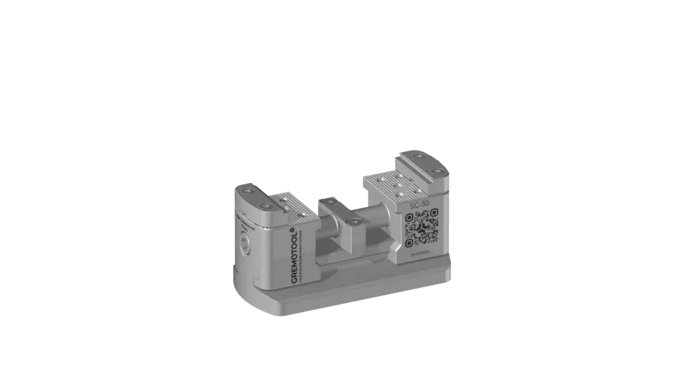 SC-50.webp