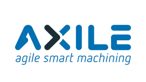 Firmenlogo Axile