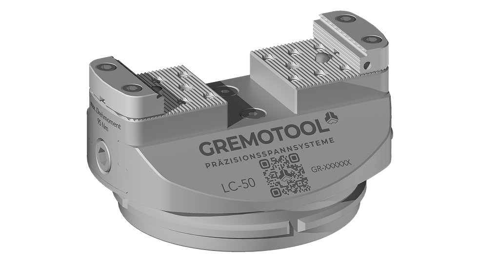 LC-50_integrated_GPS-120_T.png