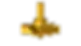 Bild von TCF-117