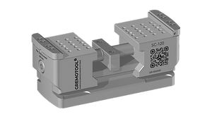 Bild von SC-74