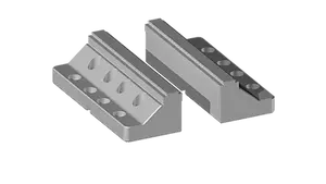 Bild von 837300-B150