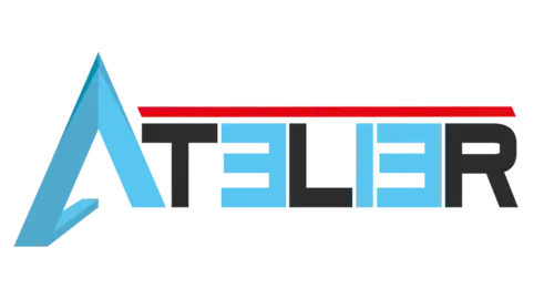 Firmenlogo Atelier 313