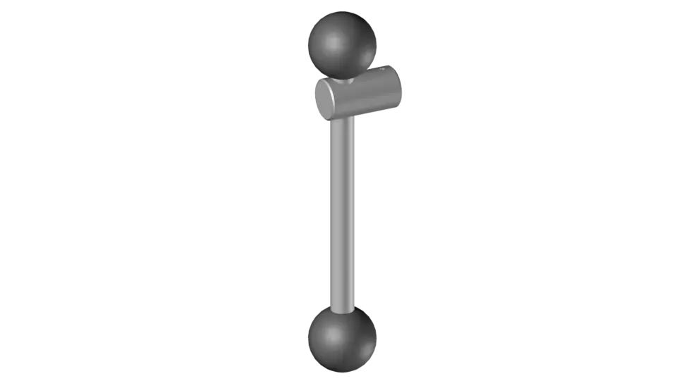 Kurbel.webp