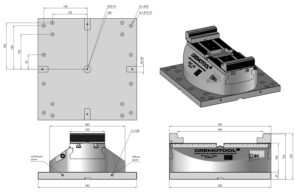 PMC-120_Katalog.png