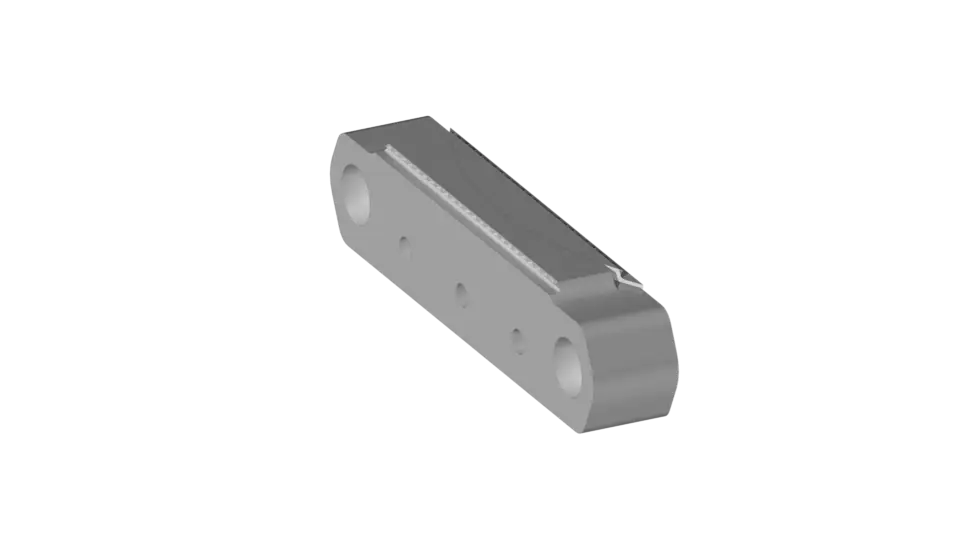 GM-12-1506_T.webp