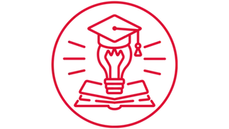 Icon Gremotool Academy