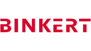 Firmenlogo Binkert