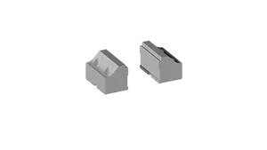 Bild von 837480-B50