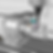 DiaClamp_3+1-Axis.png