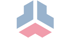 Gremotool_Icon