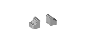 Bild von 837300-B34