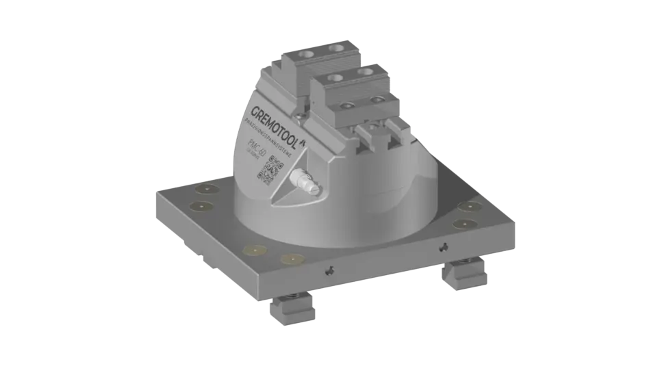 PMC-60_PBP.webp