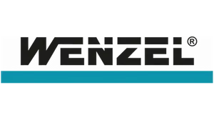 Firmenlogo Wenzel Metromec