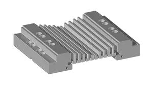 Bild von 837350-B150