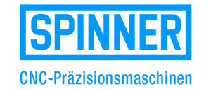 Firmenlogo Spinner