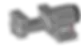 Bild von PAT-100