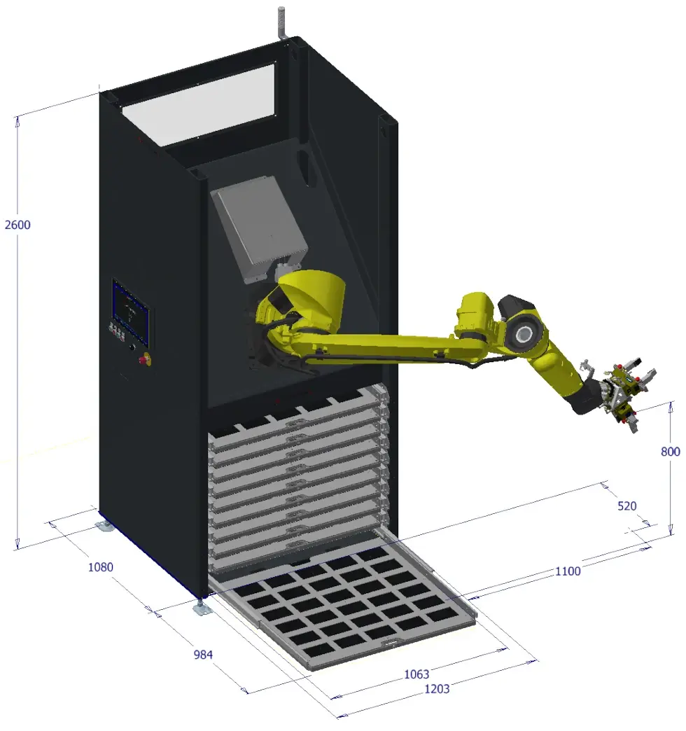 Cabinet mit Bemassung.webp