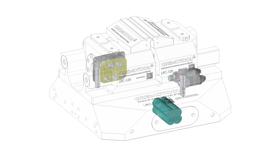 LRC-120_Sensortechnik.webp