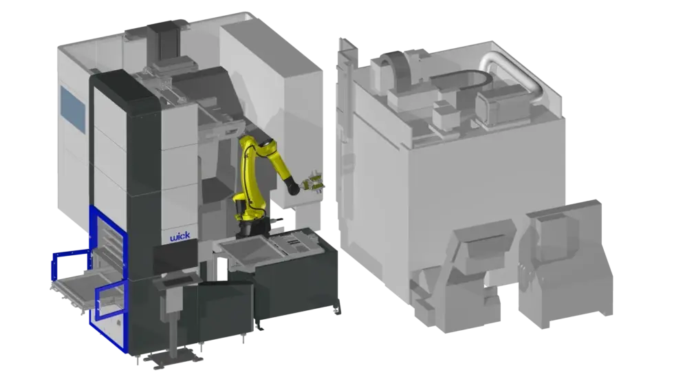 WiTower_DualMAchines.webp