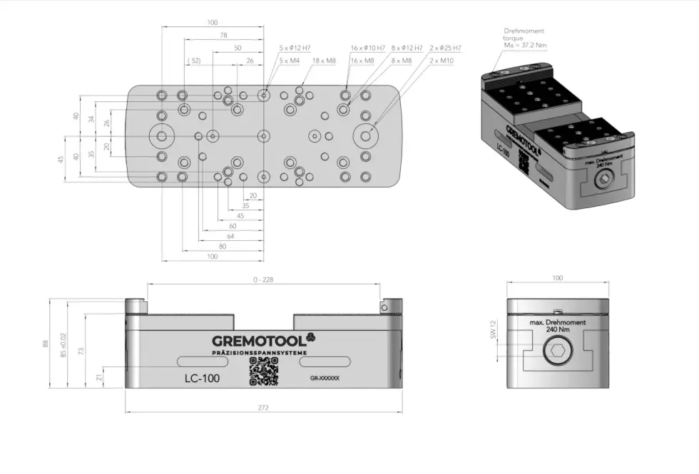 LC-100_Katalog.webp