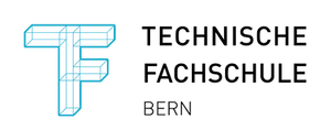 Firmenlogo Technische Fachschule Bern