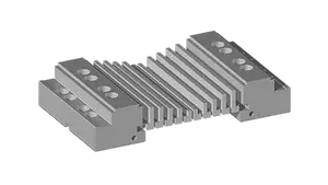 Bild von 837350-B120